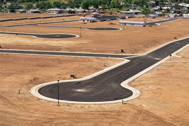 planning3 Land Development
