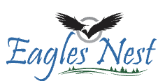 Eagles Nest Eagles Nest